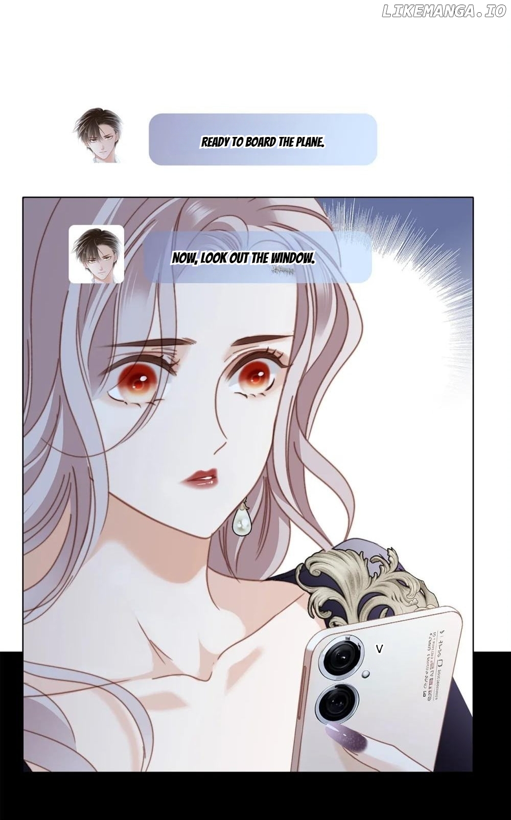 1st Kiss – I Don’t Want To Consider You As Sister Anymore Chapter 72 - 66 - page 29